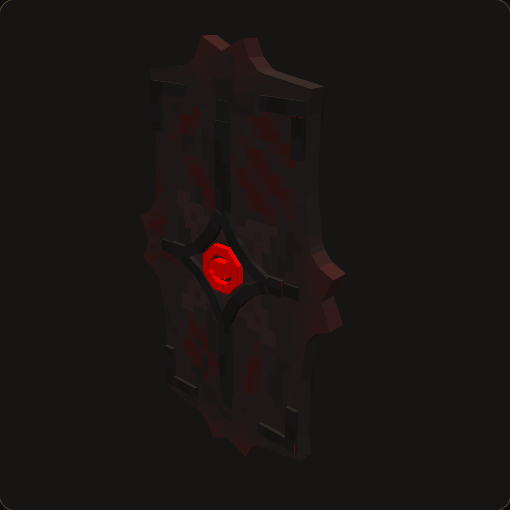 5f1f5a7a904d41688e3670bb533a49ec-icon.png