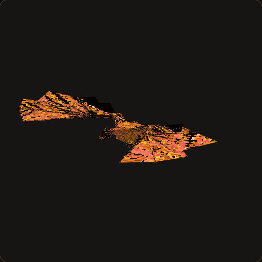 5f28efddc97a46cdae3d4753c9180aa4-icon.png