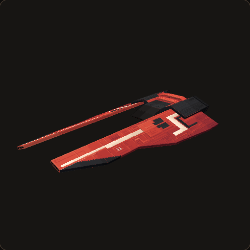 5f36a4c5b26142e0b8dc3dececfff08a-icon.png