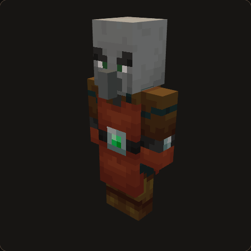 5f4e61853ba74bf9b67631bc133bb0fc-icon.png