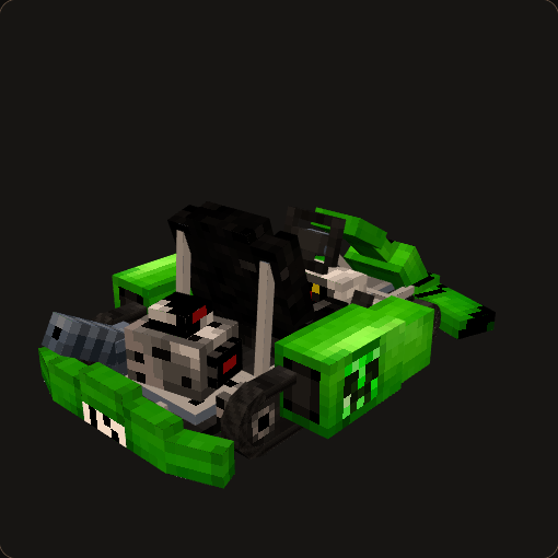 5f51b8494be14746b741b9aa2a525e38-icon.png