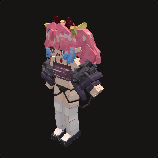 5f65577ebb084377ad323b3608d9f3d0-icon.png