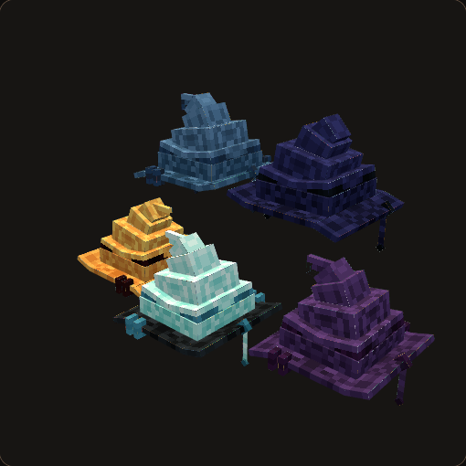 5f8f7a2f684c480fbc354bb6d350bf81-icon.png
