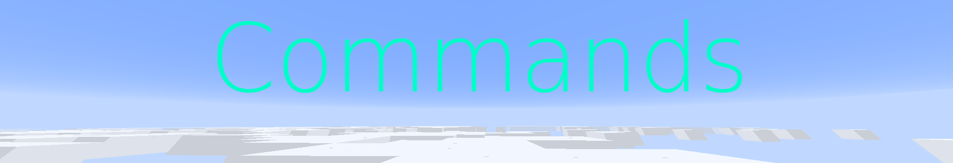 5g1SEwF.png