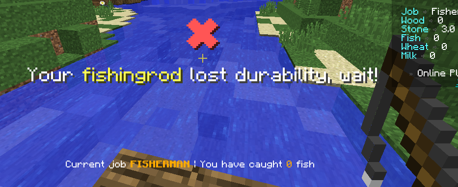 5gcFBP3.png