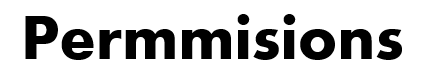 5HSYVpA.png