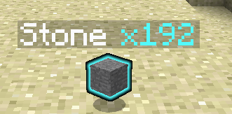 5neWZOo.png