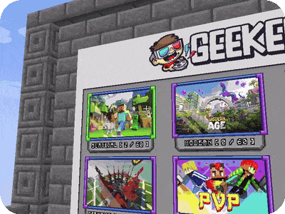 5q13Znn.gif