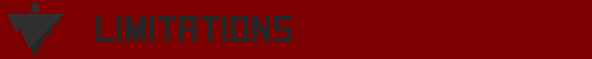 5urPBql.png
