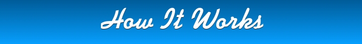 5waK6Jy.png.jpg