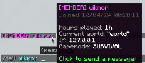 5ymbW5z.png