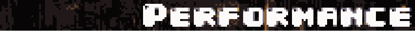 5Zaii0b.png