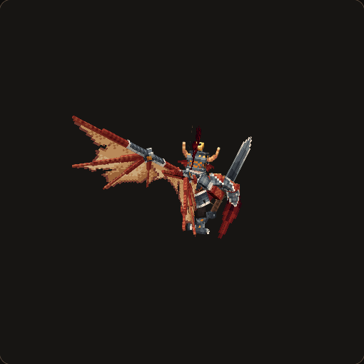 60557550c7664fec801b79f3291ff42e-icon.png