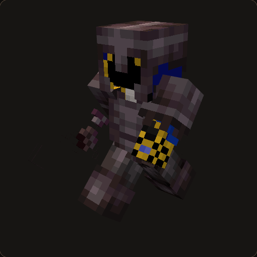 610016fec6c24c8da39543a0279a9162-icon.png