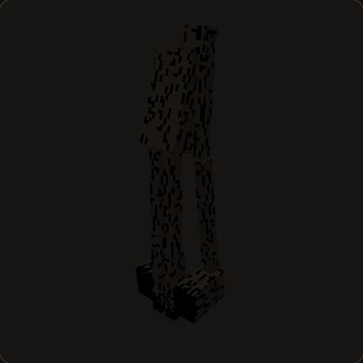 610092fd8c864d178951fe49460e4644-icon.png