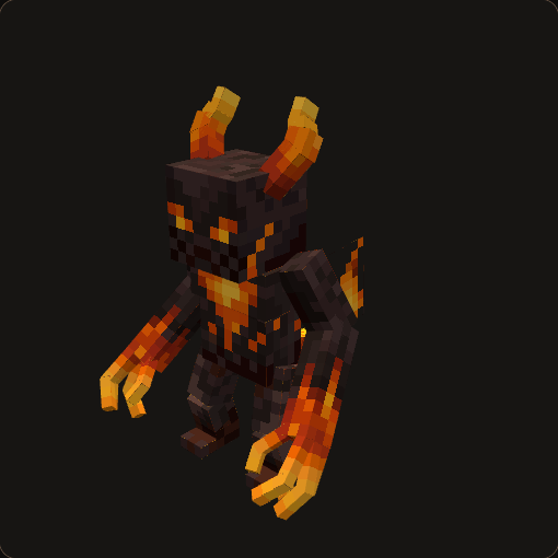 611a33a4e0044c19ad037c3d541917d1-icon.png
