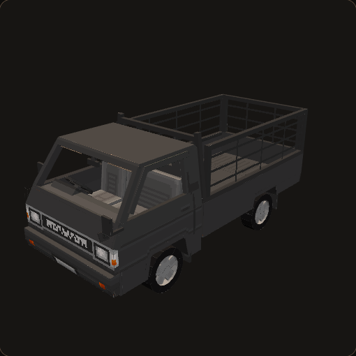 6139d5efa58f43fa94bddf24b7de95dc-icon.png