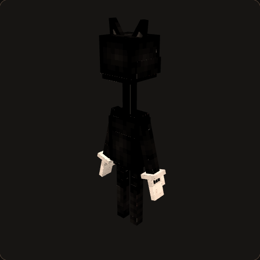 61419d455bcd48d09e689a56a1c4faeb-icon.png