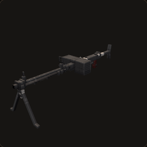 618834f5d67a46468ae1d0c73aa1dbca-icon.png