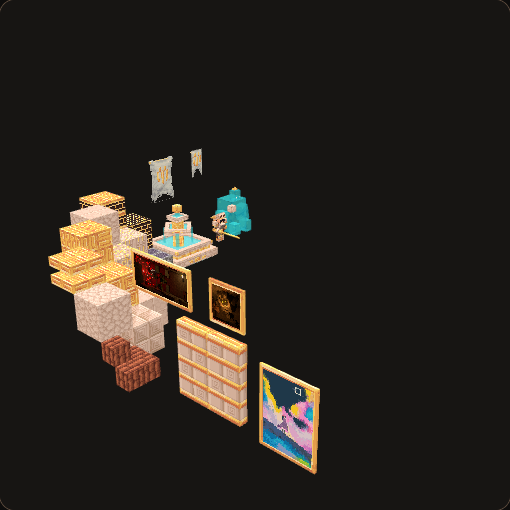 618ea398968641478e4763b0fb12399d-icon.png