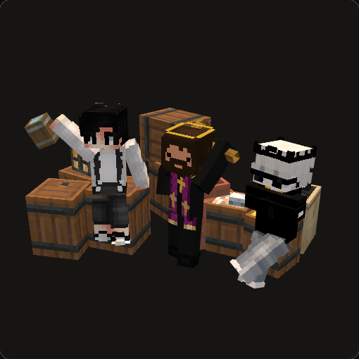 61ed9251f6b04e189c6f30a06908f3c9-icon.png