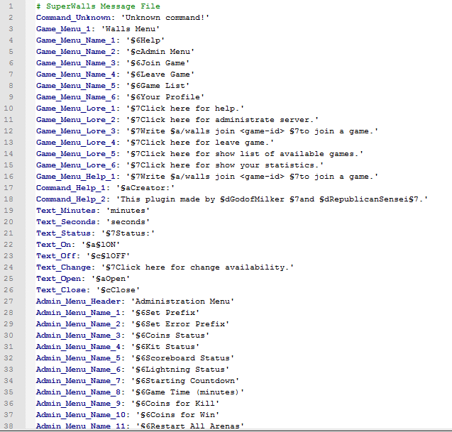 623Gbv.png