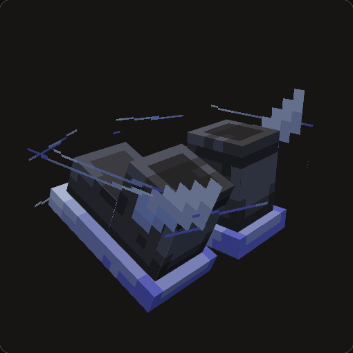 624fdc7b179a4ae0aa673076e934559f-icon.png