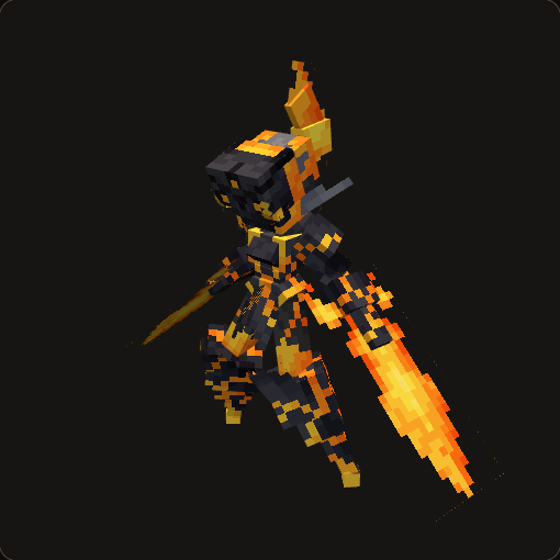 6260891b1abd40e49656dae83db4938b-icon.png