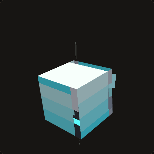 6294539518c0491a8f215f035a19916c-icon.png