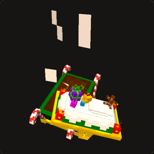 62c03718538c45fabf40b2a7a0412ac8-icon.png
