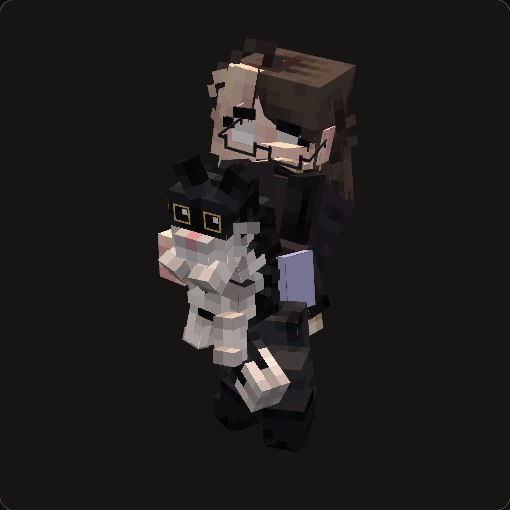 62dcbc8dfb1e4bc2b31b46949cf4ccfd-icon.png