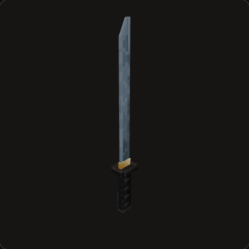 62e82f54639b4608b6029f59d63aefbb-icon.png
