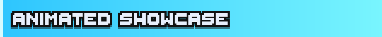 62f938f1-ef58-4aa0-9d6c-58961ce91478.png