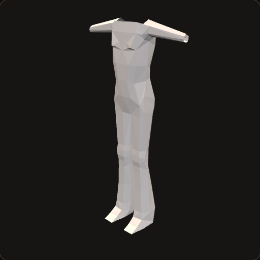 6312890f7f884a7d90eaf9bced563312-icon.png