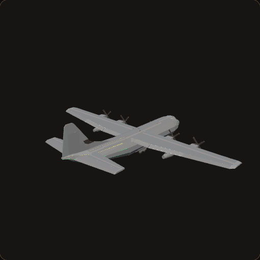 63238efa8edd4c5ca518cf8fa7f49747-icon.png