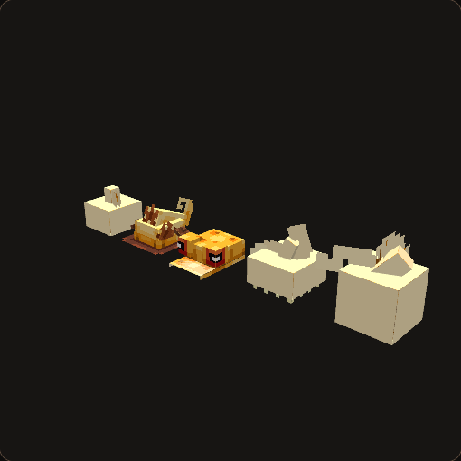 6330e8be16bc4ec796eb5e817830e1ac-icon.png