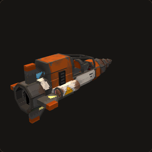 63464a629df84c22839ba3dcd5f13cdc-icon.png