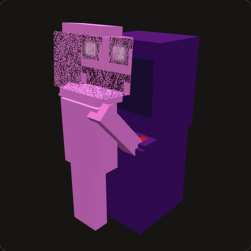 634caf9a872e403880cb50e759a175ad-icon.png