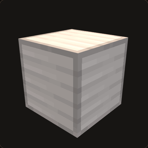 63d466cbec2c412bbb5641936a02354c-icon.png