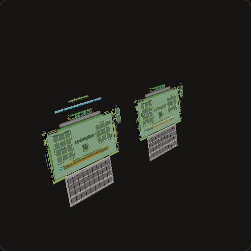 64566350d81347de818a30c4ba4c67a1-icon.png