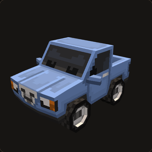 64f0999eb2bf469ab943c42ff909b93d-icon.png