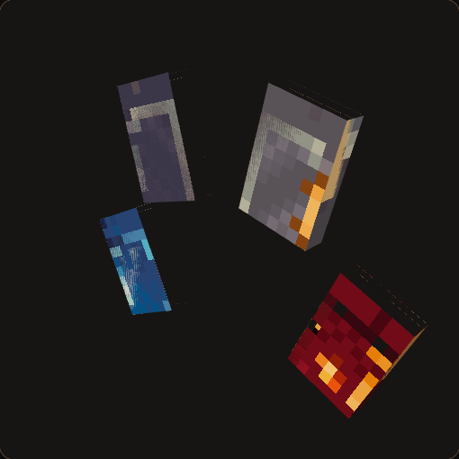 655b81c2faf04f7a97e934e3ecd4185e-icon.png