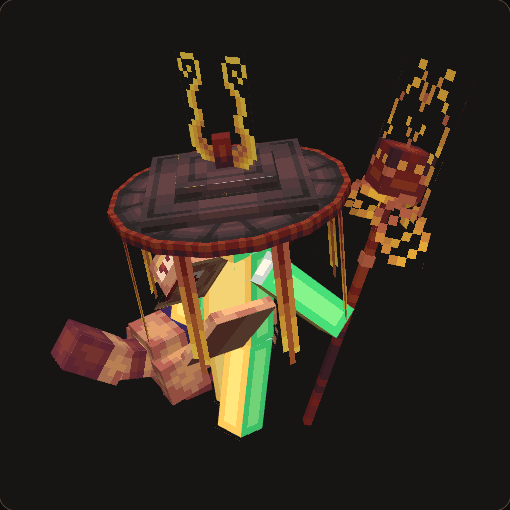 6560de4c9e1c4b99b26af0114dfaab08-icon.png
