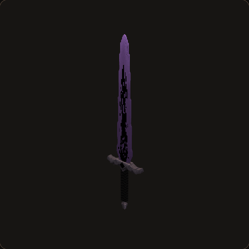 656e71b6b9cb4ee78e7c8adb9dca6aa9-icon.png