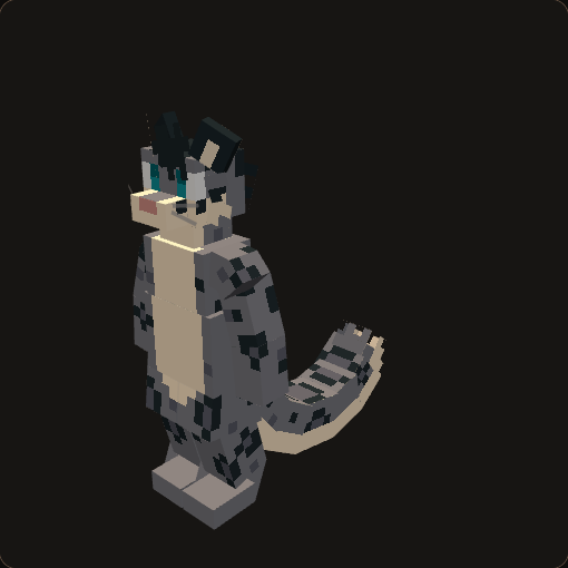 659d150213194c30884f44e186b06df4-icon.png