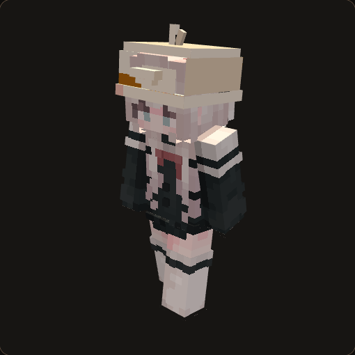 65adb42fdf004d919ea559ff1b915c88-icon.png