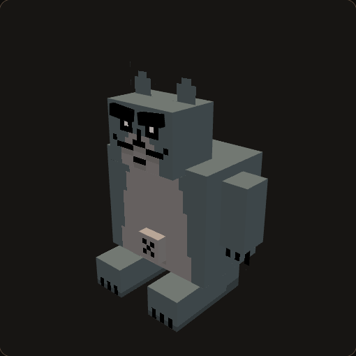 65b58d04969a47cc8b209e08d06da293-icon.png
