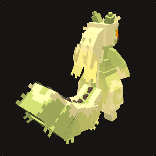 65beb0cf0451443dacb927a2d989b07e-icon.png