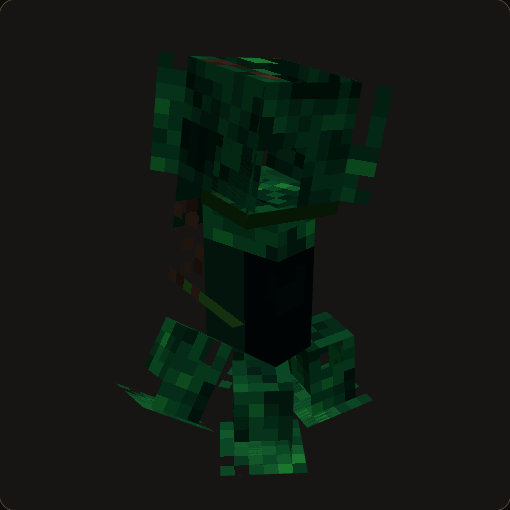 65c6a2627e7843b4a08570ee5fed9e99-icon.png