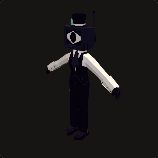 65e928458dc94077b7df42c4041f9a4e-icon.png